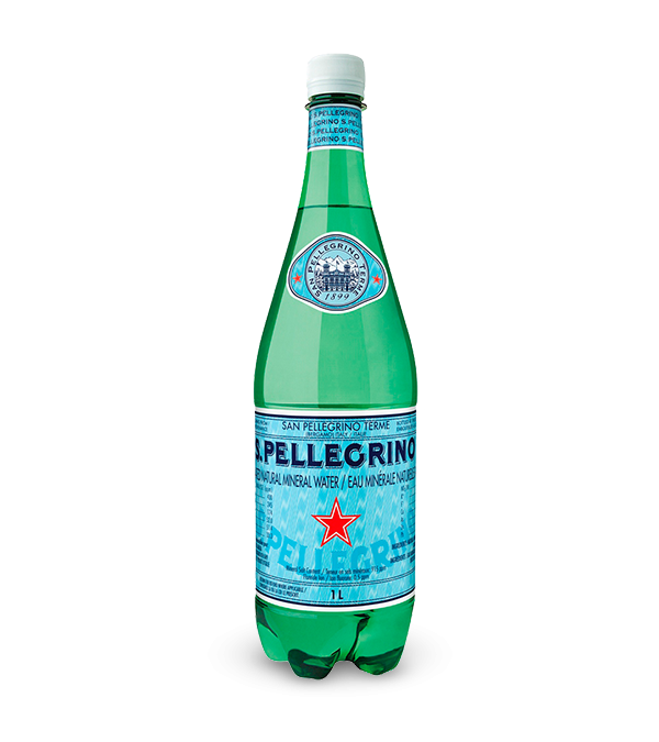 Best Non-Alcoholic Pairings - Soft Drinks, Teas, Coffee, Water, Hot Chocolate